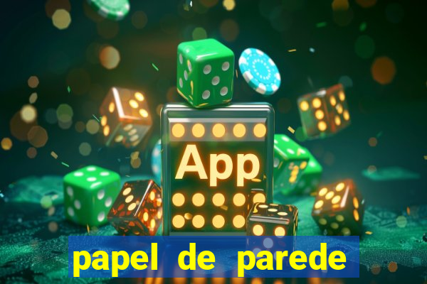 papel de parede para celular do botafogo